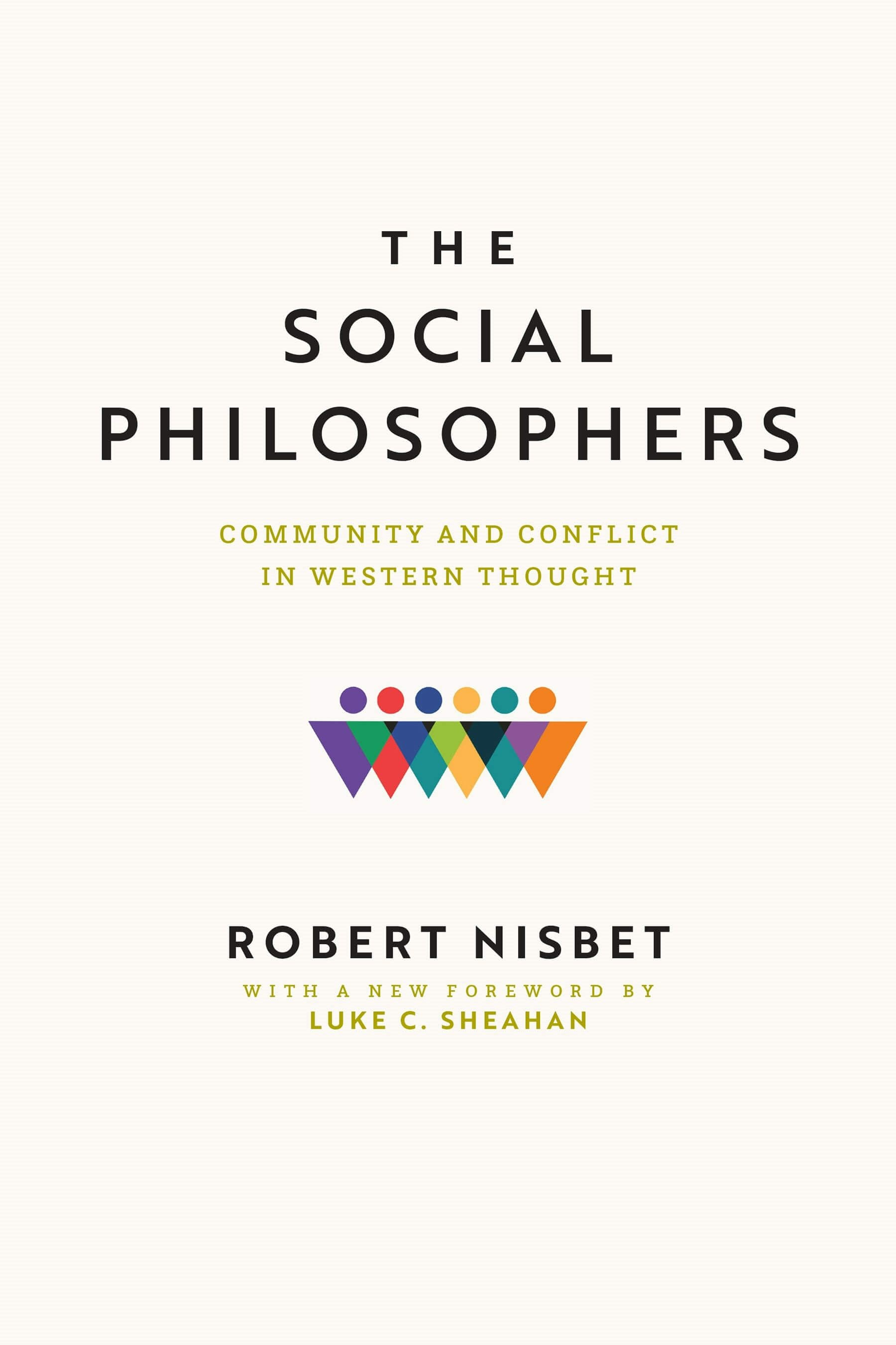 洋書 Philosophical Designs for a Socio-Cultur The Philosophy Of Style: Chensvold, Christian, Flusser, Alan
